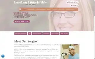 Pannulaser.com Screenshot 2024-05-16 11:34:53