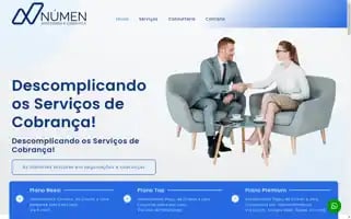 Numencobranca.com Screenshot 2024-05-22 01:14:29