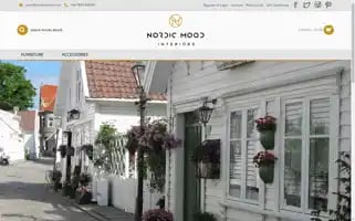 Nordicmood.co.uk Screenshot 2024-05-16 09:58:56