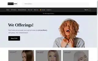 Skiniyo.com Screenshot 2024-05-22 21:09:59