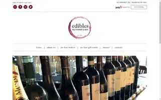 Ediblesrochester.com Screenshot 2024-06-29 14:07:04