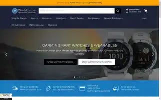 Watchco.com Screenshot 2024-05-04 22:56:11