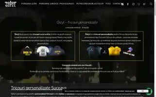 Ostyl.ro Screenshot 2024-06-26 16:46:06