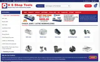 Usshoptools.com Screenshot 2024-05-14 19:42:01
