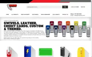 Nvspromo.com Screenshot 2024-05-13 04:59:45