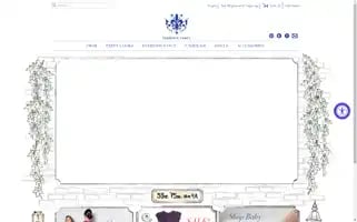 Florencefancy.com Screenshot 2024-05-05 03:32:09