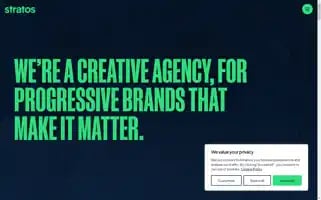 Stratos.agency Screenshot 2024-06-15 12:17:48