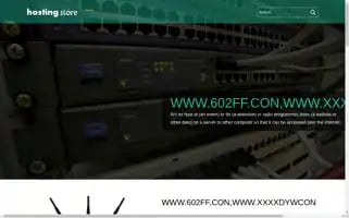 Svvtuv.top Screenshot 2024-07-09 04:54:14