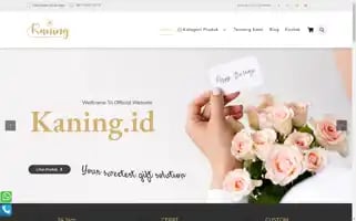 Kaningid.com Screenshot 2024-05-23 10:20:48
