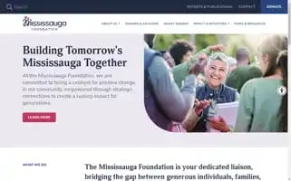 Cfofm.org Screenshot 2024-07-01 08:43:10