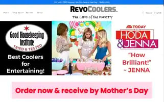 Revocoolers.com Screenshot 2024-05-05 20:07:47