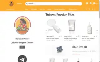 Gulit.app Screenshot 2024-05-26 20:48:43