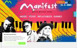 Manifestkingslynn.com Screenshot 2024-07-02 05:47:24