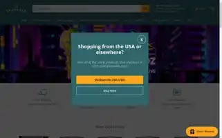 Shopville.ca Screenshot 2024-05-04 04:04:46