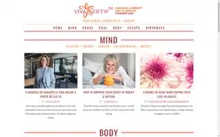 Vivafifty.com Screenshot 2024-05-14 22:38:46