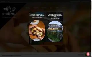 Milkmellow.com.br Screenshot 2024-06-11 05:04:46