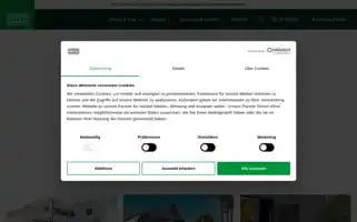 Guardi-shop.at Screenshot 2024-06-16 16:29:54