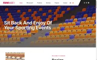 Fanbase.es Screenshot 2024-05-20 18:50:30