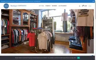 Boutique-cottons.fr Screenshot 2024-05-21 04:56:03