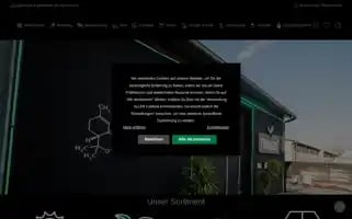 Farmbros.de Screenshot 2024-05-28 02:38:35