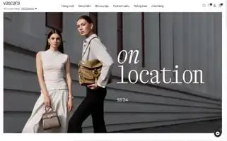 Vascara.com Screenshot 2024-06-16 06:44:25