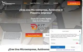 Vegasaltasonline.es Screenshot 2024-06-16 21:47:31