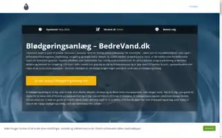 Bedrevand.dk Screenshot 2024-05-23 20:46:54