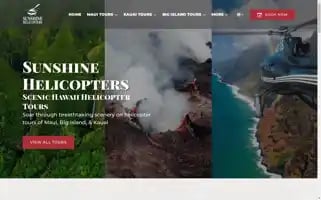 Sunshinehelicopters.com Screenshot 2024-05-14 03:26:15