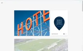 Sporteventhotels.com Screenshot 2024-04-23 10:58:16