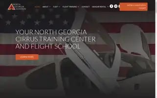 Aviationnga.com Screenshot 2024-06-30 22:55:08