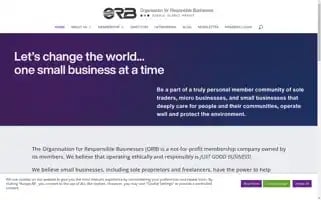 Orbuk.org.uk Screenshot 2024-06-29 03:12:53