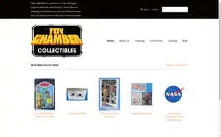 Toychamber.com Screenshot 2024-05-05 07:15:44