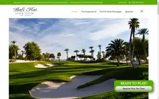 Balihaigolfclub.com Screenshot 2024-05-08 16:36:04