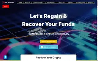 Fxreversal.com Screenshot 2024-05-25 08:12:25