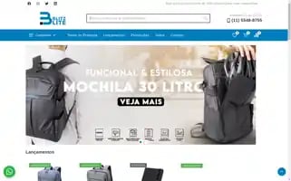 Blitzlite.com Screenshot 2024-05-19 10:05:45