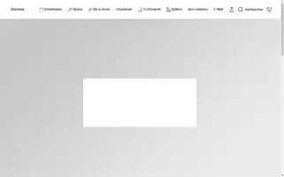 Twin-shop.be Screenshot 2024-05-14 17:02:12