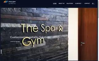 Josephgroup-hotelelements.com Screenshot 2024-04-26 20:19:55