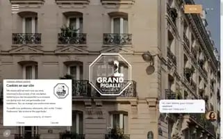 Grandpigalle.com Screenshot 2024-07-02 15:02:02