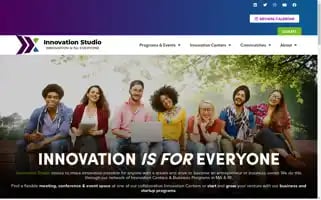 Innovationstudio.org Screenshot 2024-06-13 00:27:43