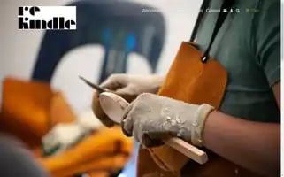 Rekindle.org.nz Screenshot 2024-05-05 14:38:09