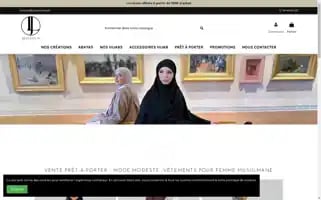 Jilelyoum.com Screenshot 2024-06-16 14:09:27