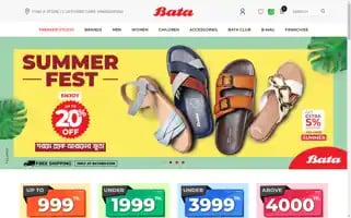 Batabd.com Screenshot 2024-05-04 11:05:39