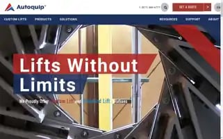 Autoquip.com Screenshot 2024-07-04 08:22:51