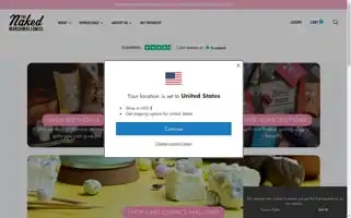 Nakedmarshmallow.co.uk Screenshot 2024-05-04 17:43:01