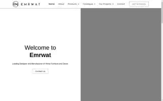 Emerwat.com Screenshot 2024-06-16 01:16:53