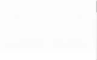 Detdaythun.com Screenshot 2024-06-26 08:15:57