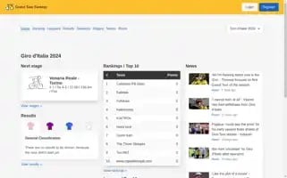 Grandtourfantasy.com Screenshot 2024-04-22 19:49:38