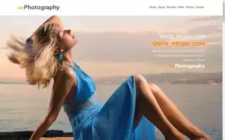 12huoyuan1.top Screenshot 2024-07-07 15:43:28