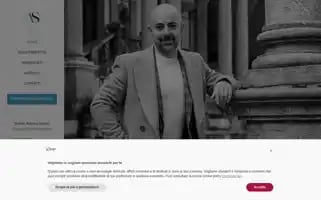 Dottorspano.it Screenshot 2024-07-02 04:29:01