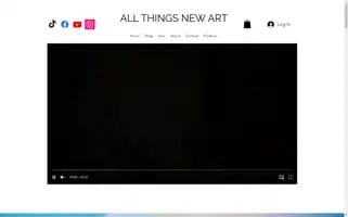 Allthingsnew.art Screenshot 2024-05-20 12:45:19